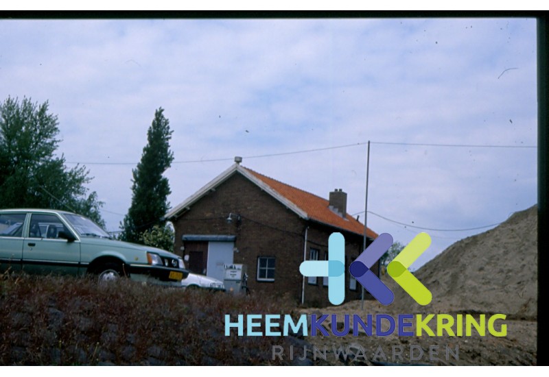 Europakade F00001969